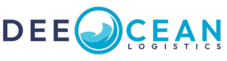 Dee Ocean Logistics